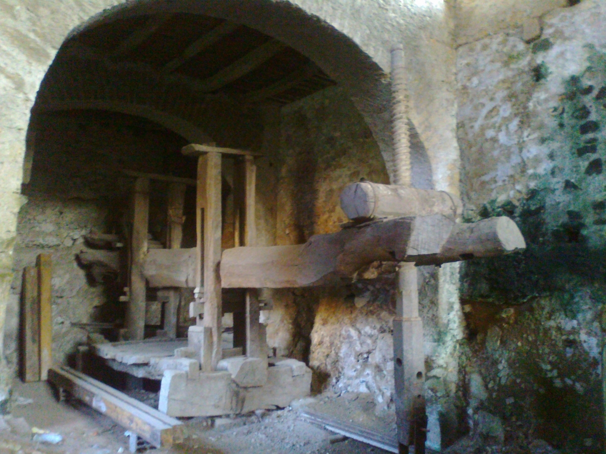 il torchio 2 (1)